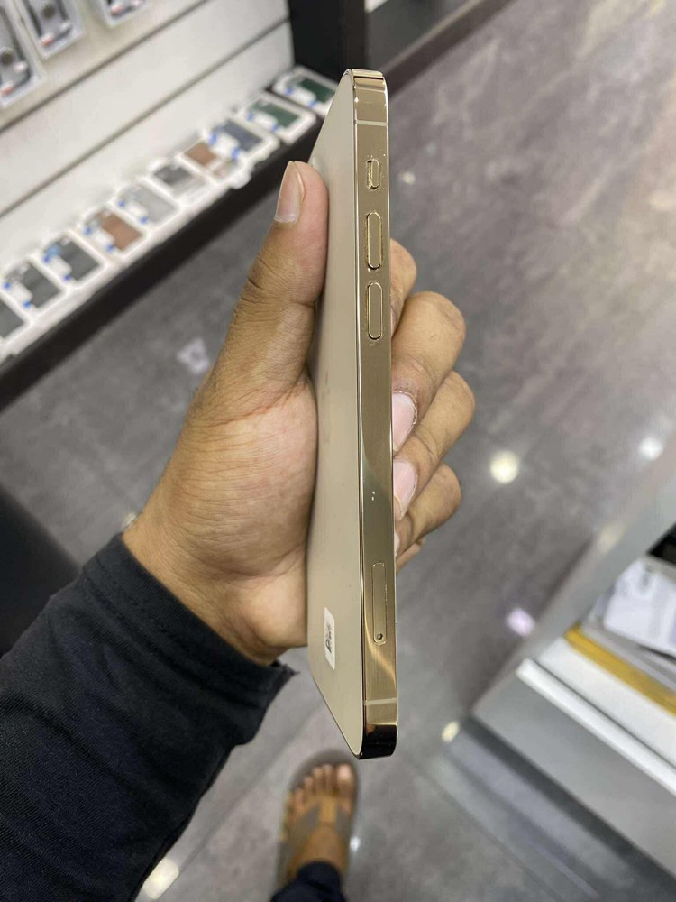12 pro 256  - 2