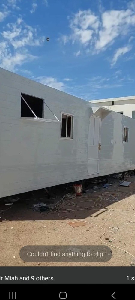 noe. cabins. 55577810 - 1