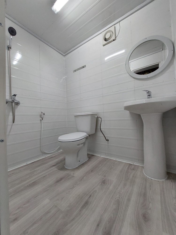noe. cabins. 55577810 - 9