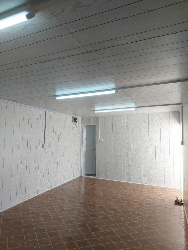 noe. cabins. 55577810 - 8
