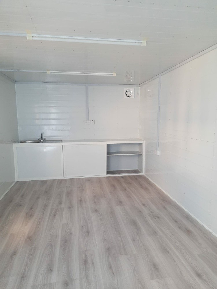 noe. cabins. 55577810 - 6