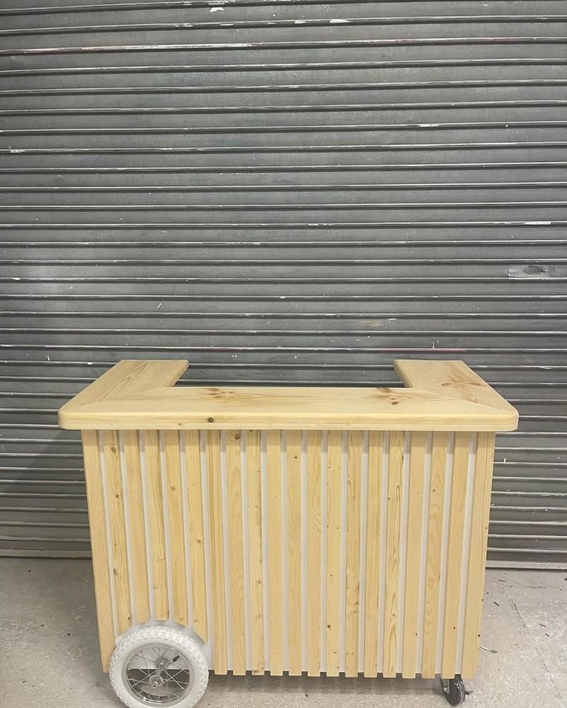 for sale - 1