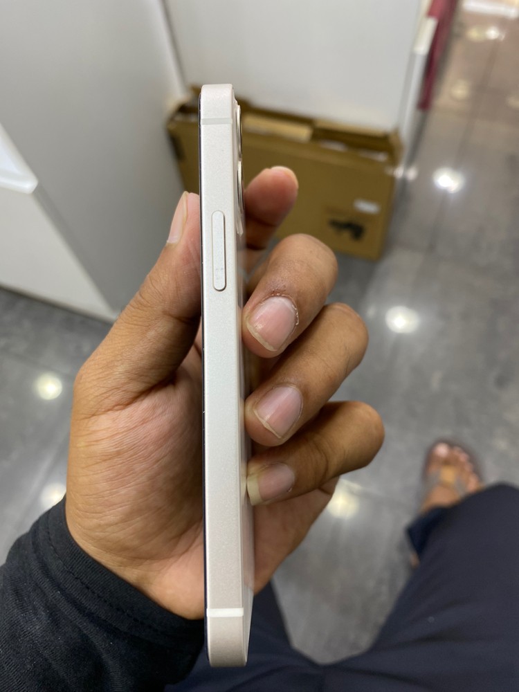 12 Mini - 5
