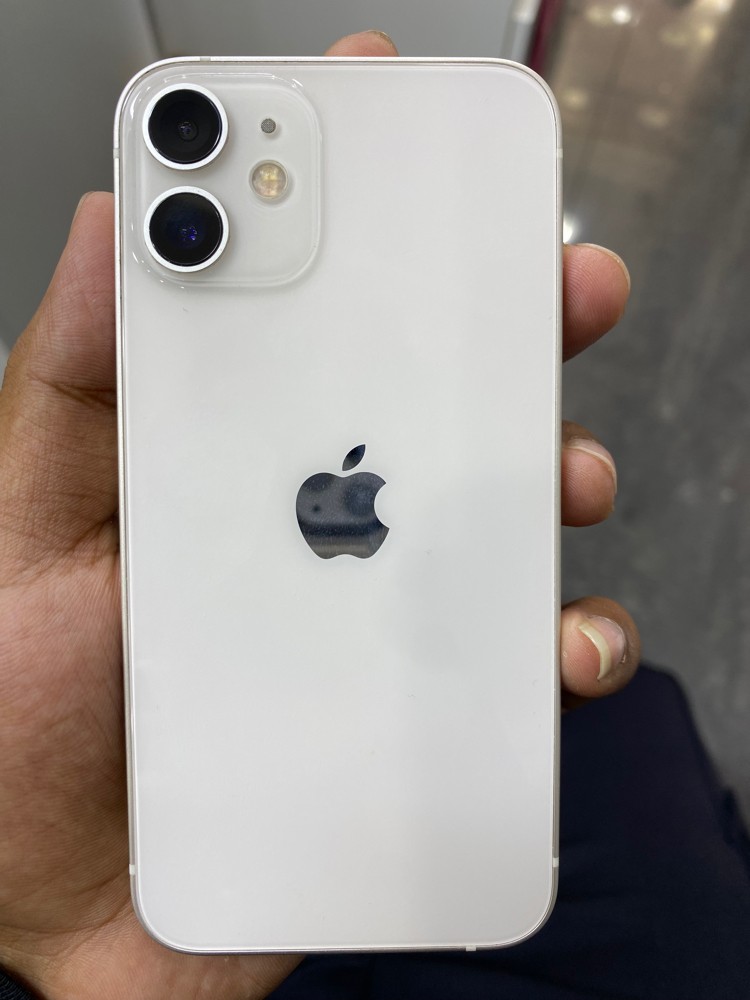 12 Mini - 1