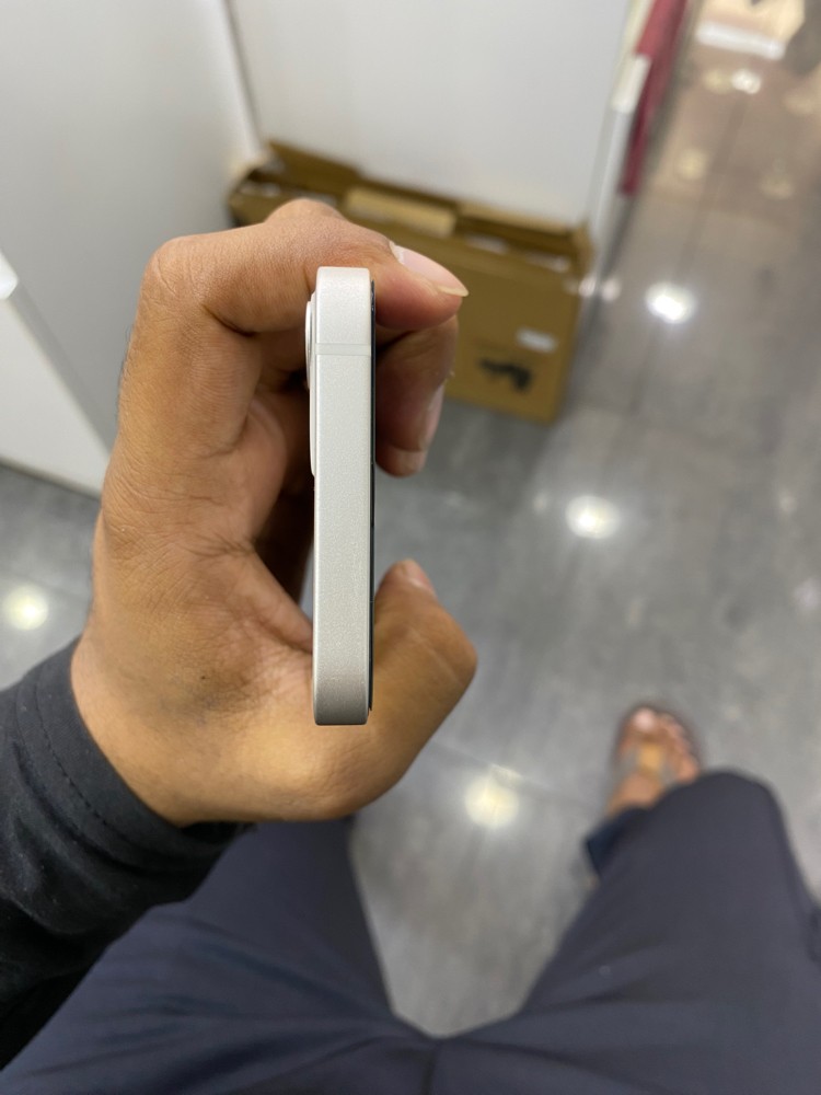 12 Mini - 4