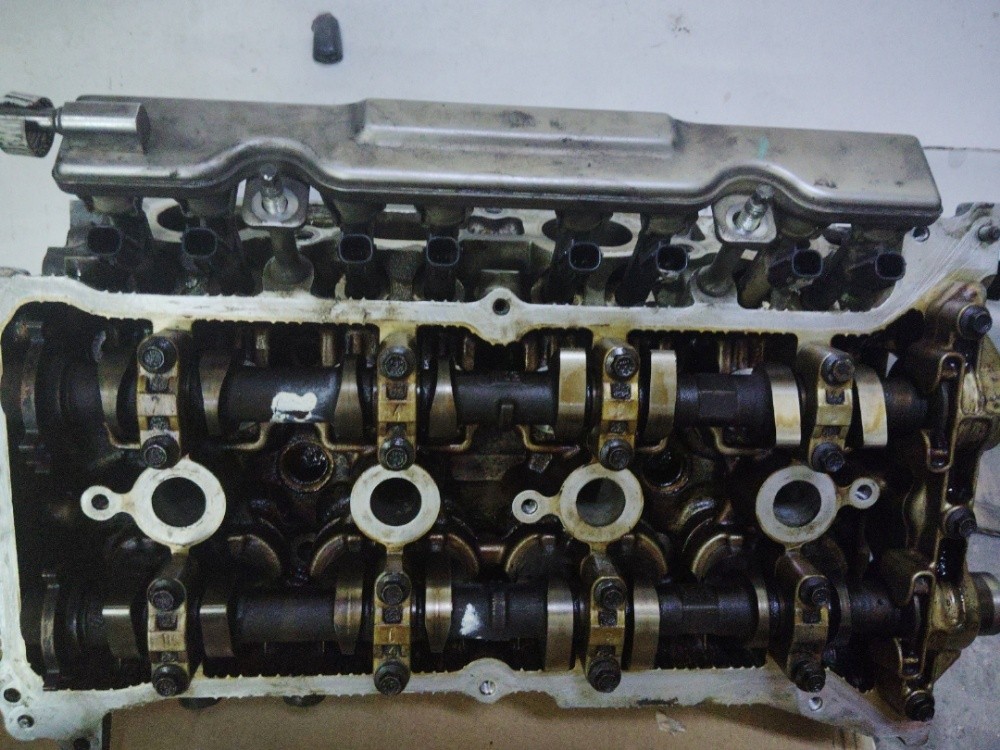RABUL - 3