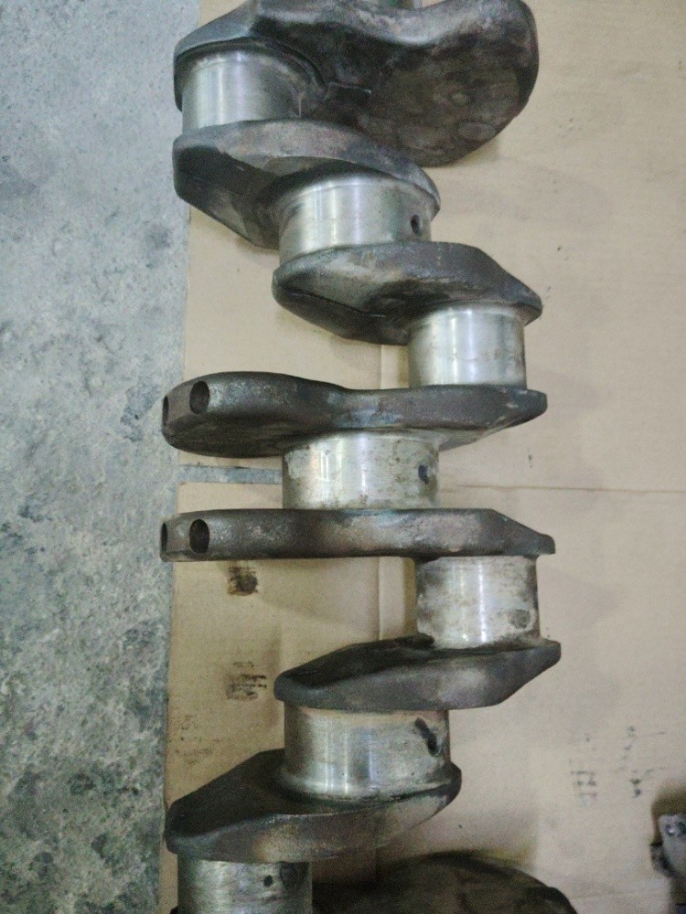 RABUL - 3
