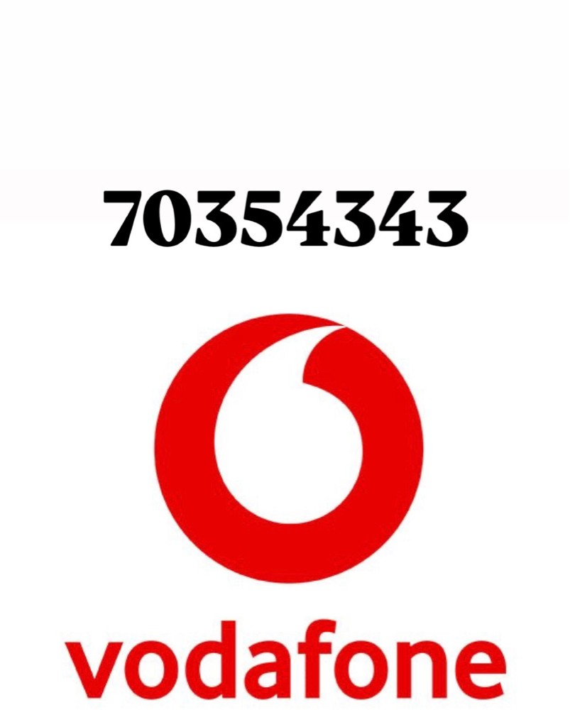 numbers  - 1