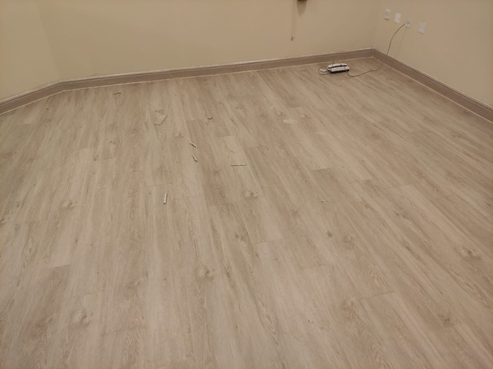 spc wood flooring - 9