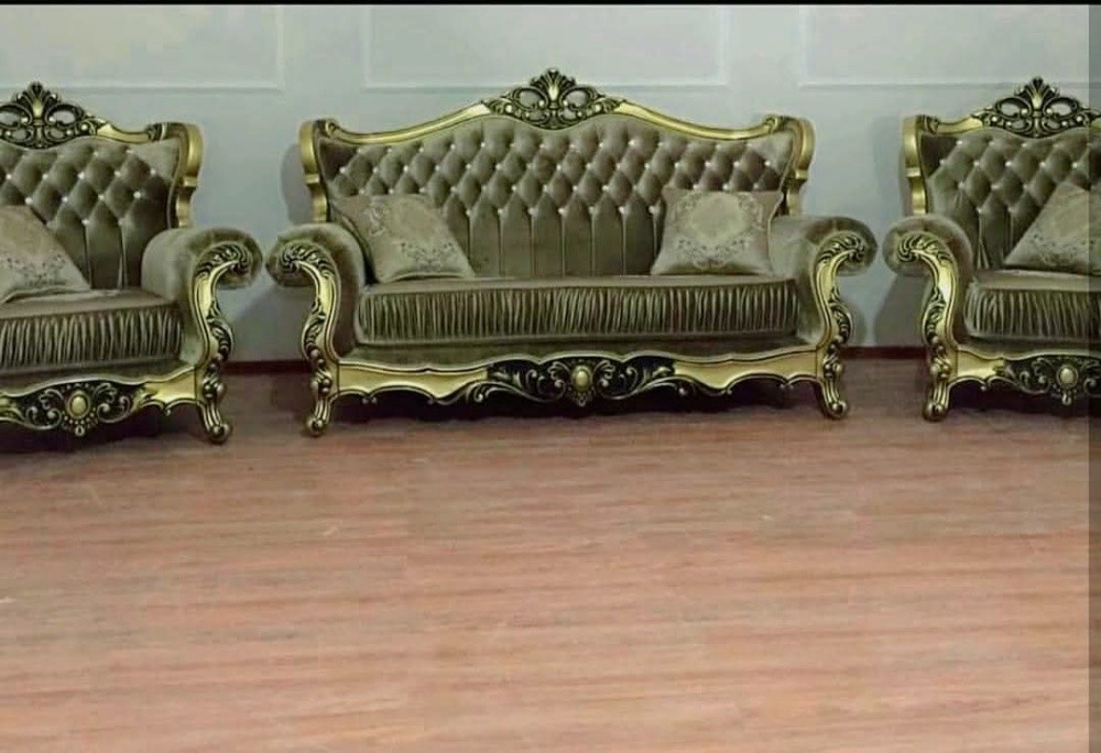 spc wood flooring - 3