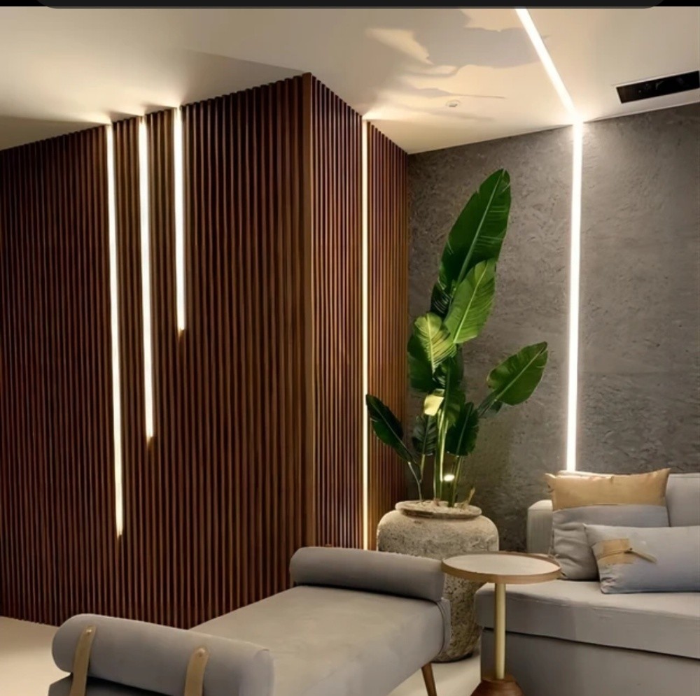 spc wood flooring - 2