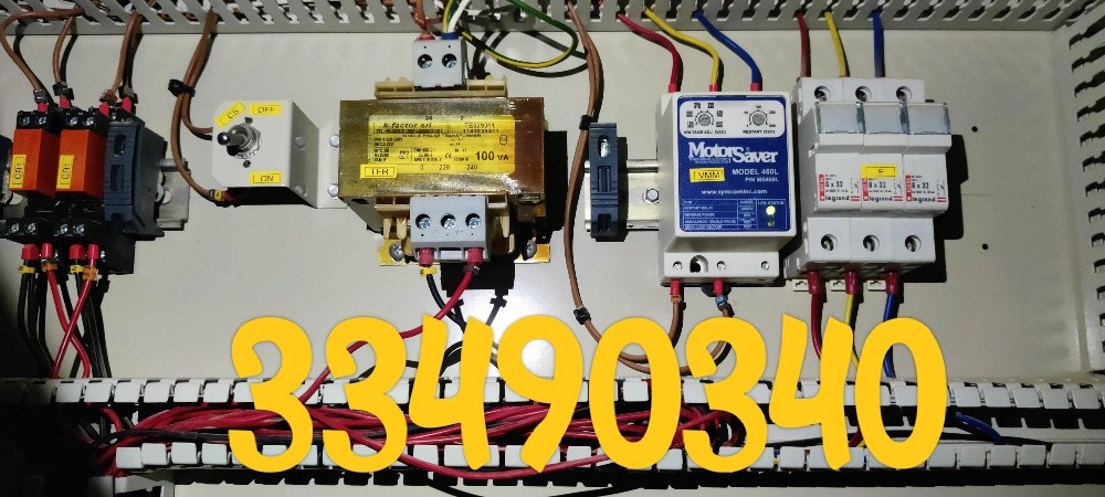 AC Service Center Qatar - 13