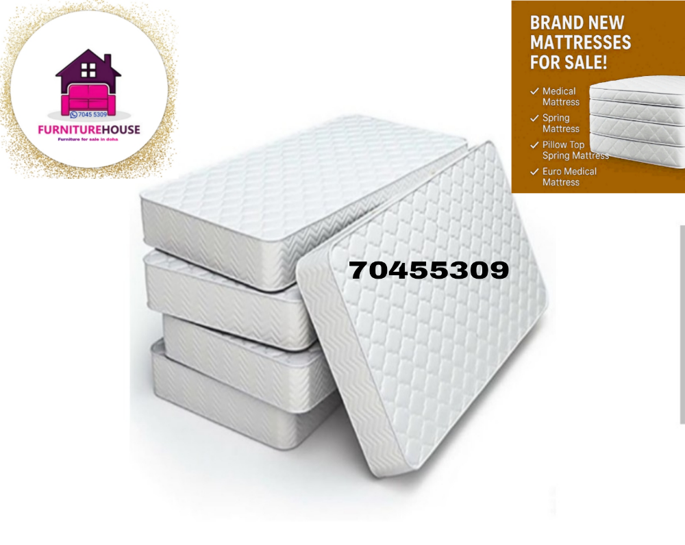 mattresses for sale - 2