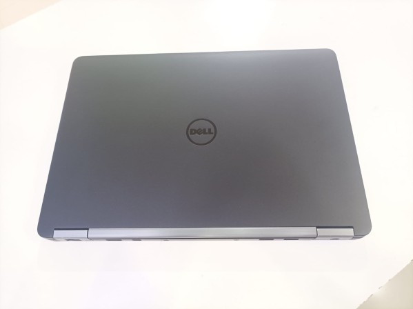 Dell Latitude 7270 - 4