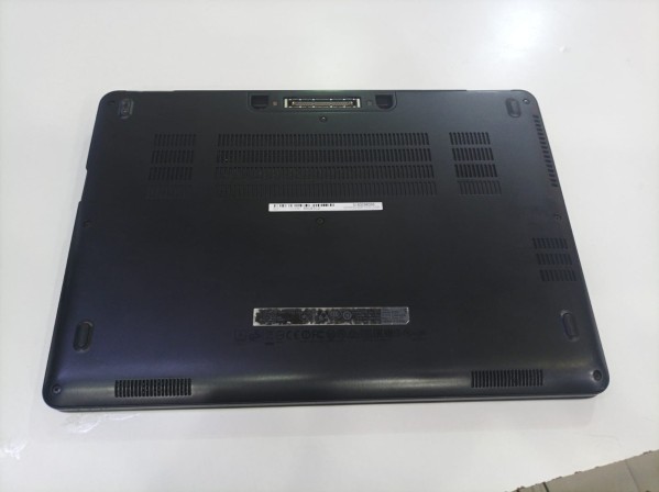 Dell Latitude 7270 - 3
