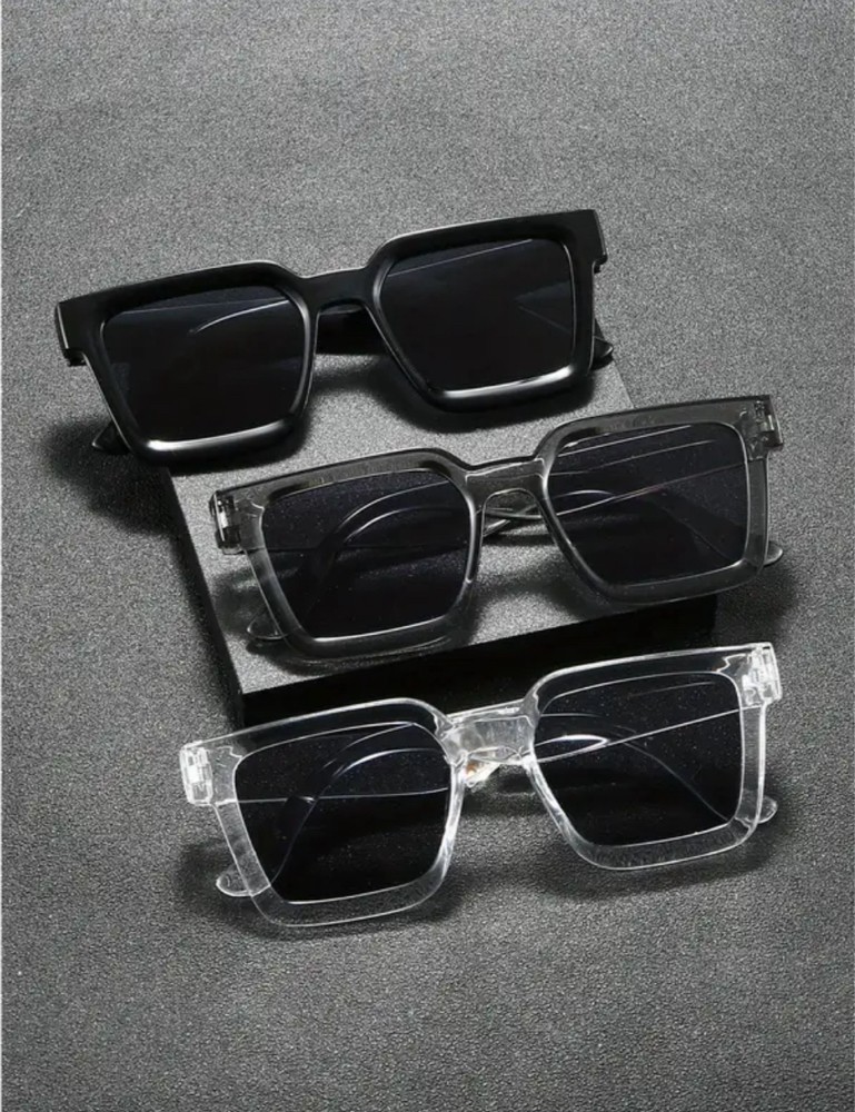 sun glasses - 1