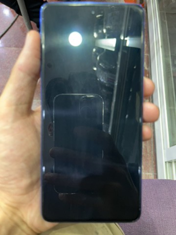 mobile tecno canon 71350933 - 1