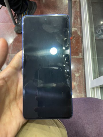 mobile tecno canon 71350933 - 3
