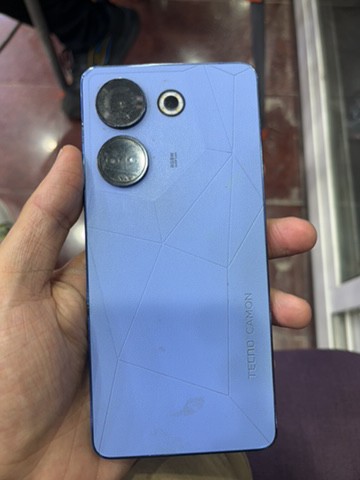 mobile tecno canon 71350933 - 4