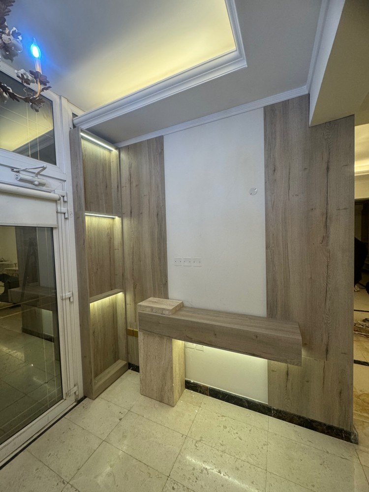 professional carpenter in Qatar  - 1