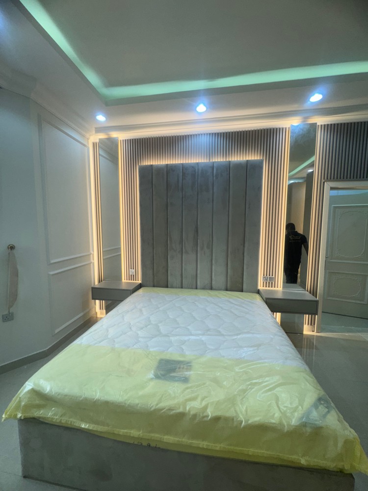 professional carpenter in Qatar  - 8