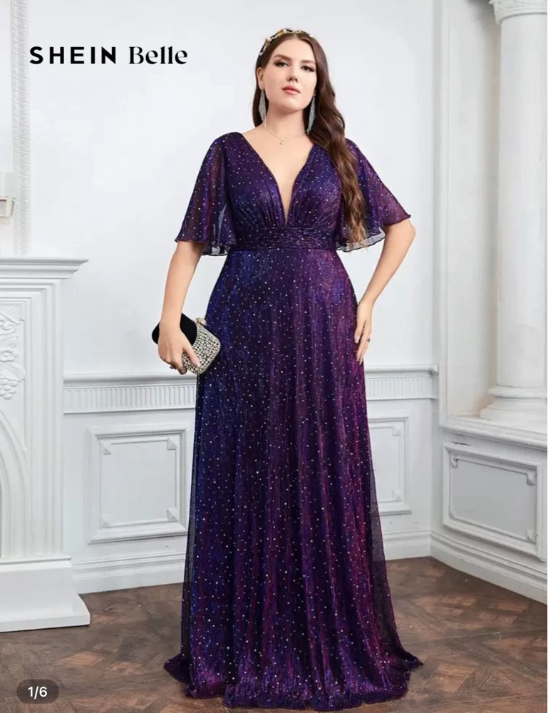for sale - 1