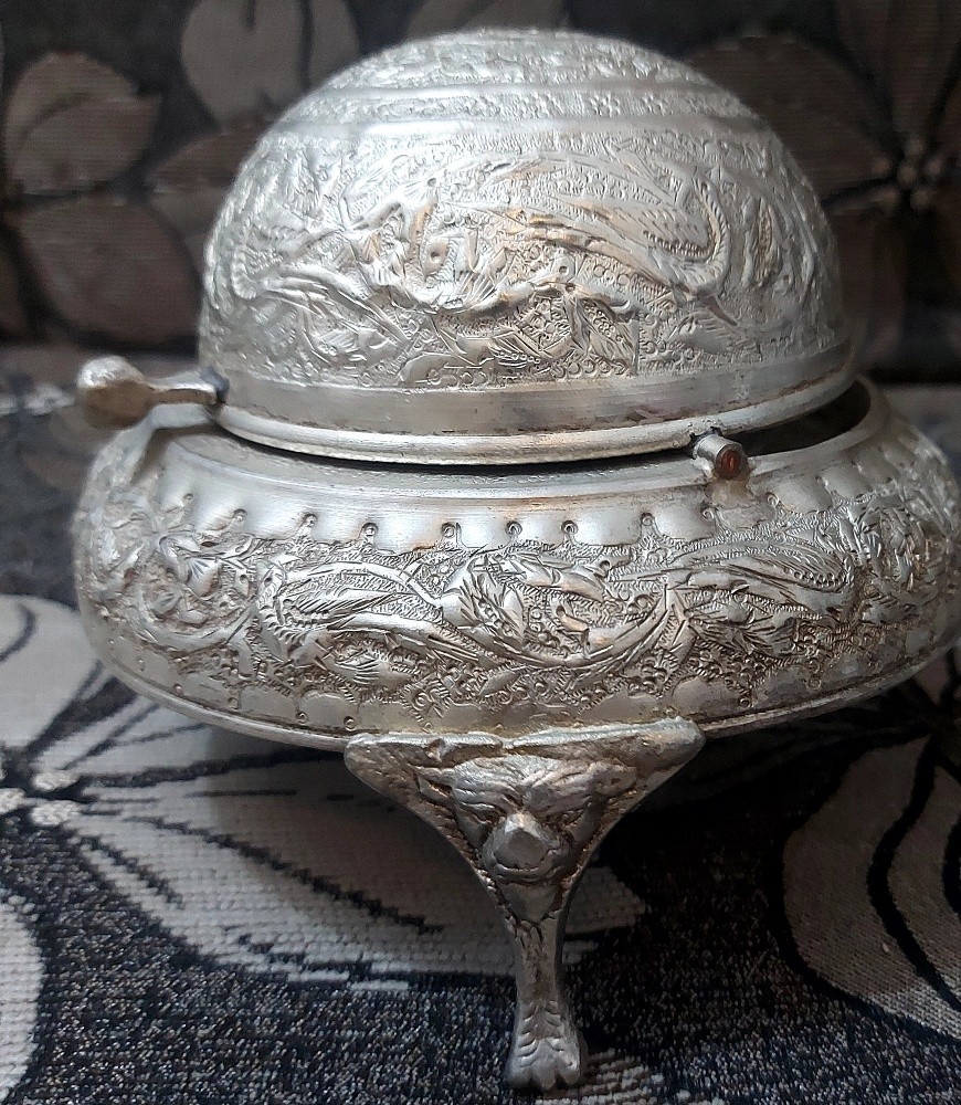 طفاية للبيع - 5