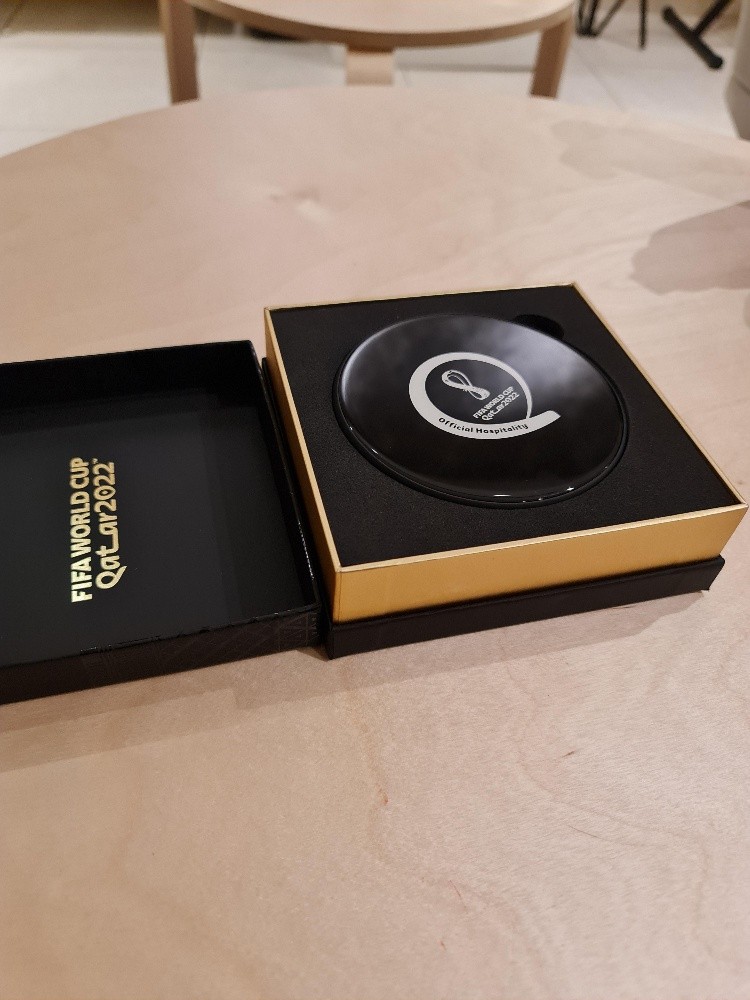 Fifa World Cup Gifts - 21