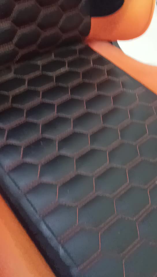 Gaming chair - 11