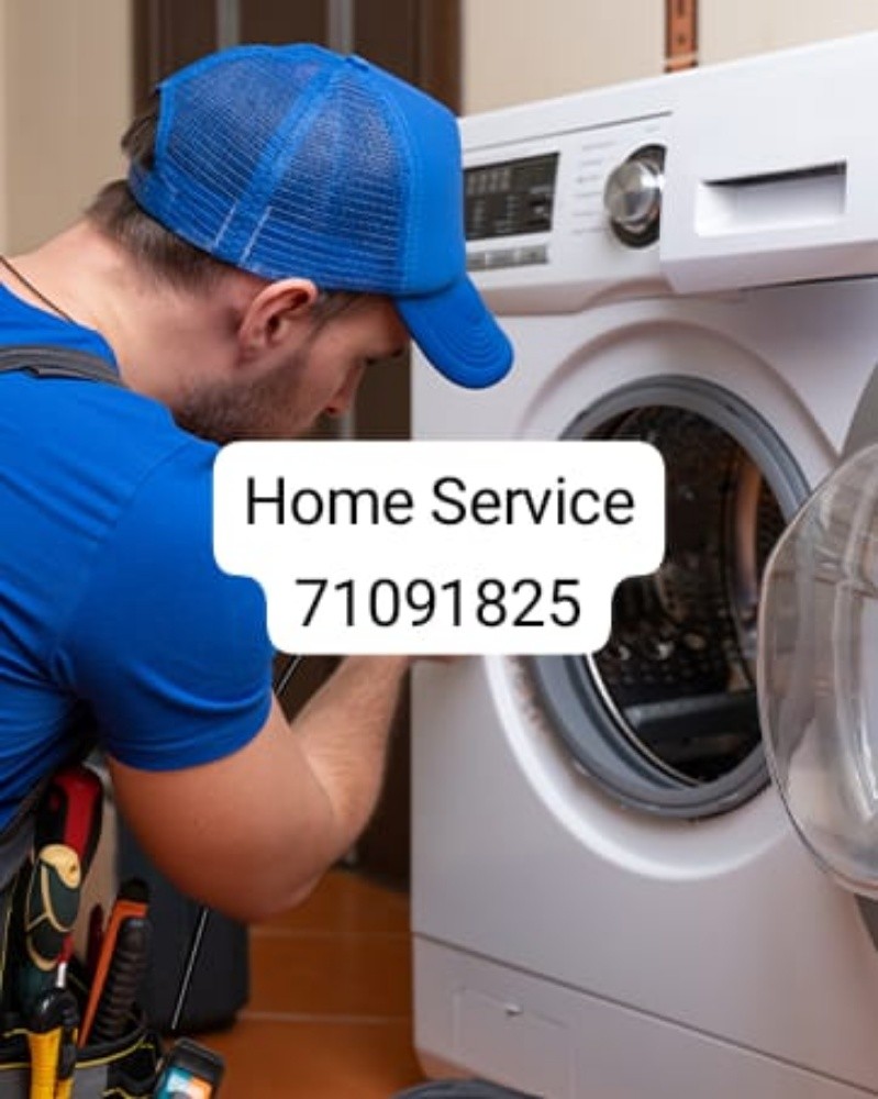 Noor Repairing Services - 5