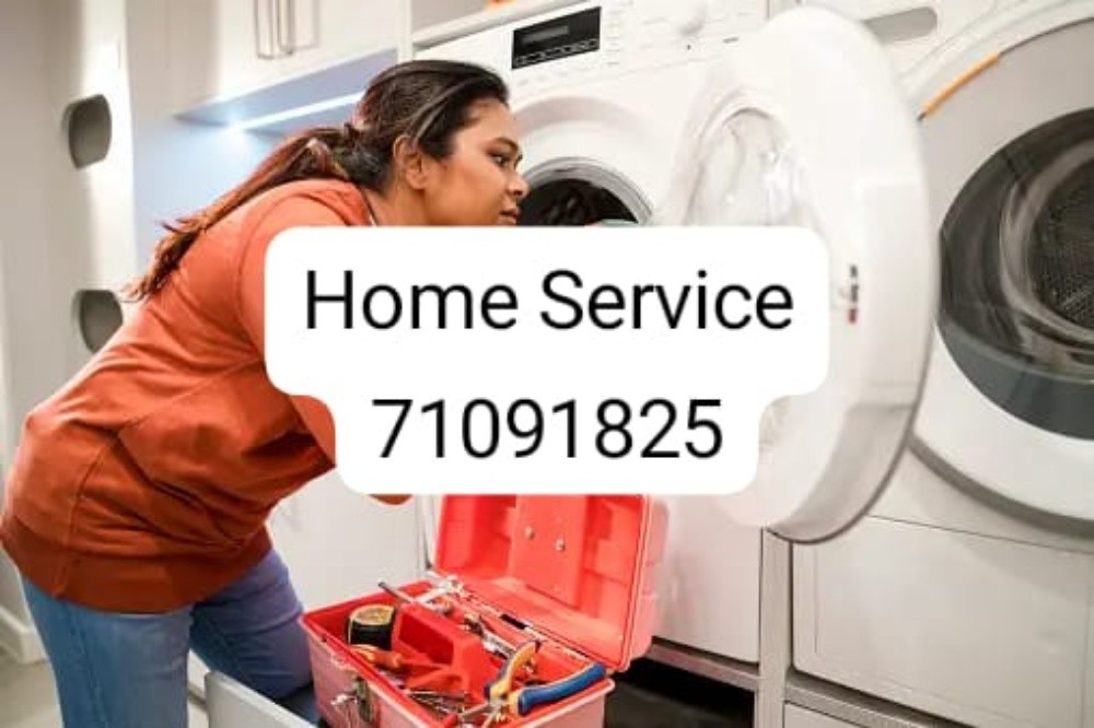 Noor Repairing Services - 4