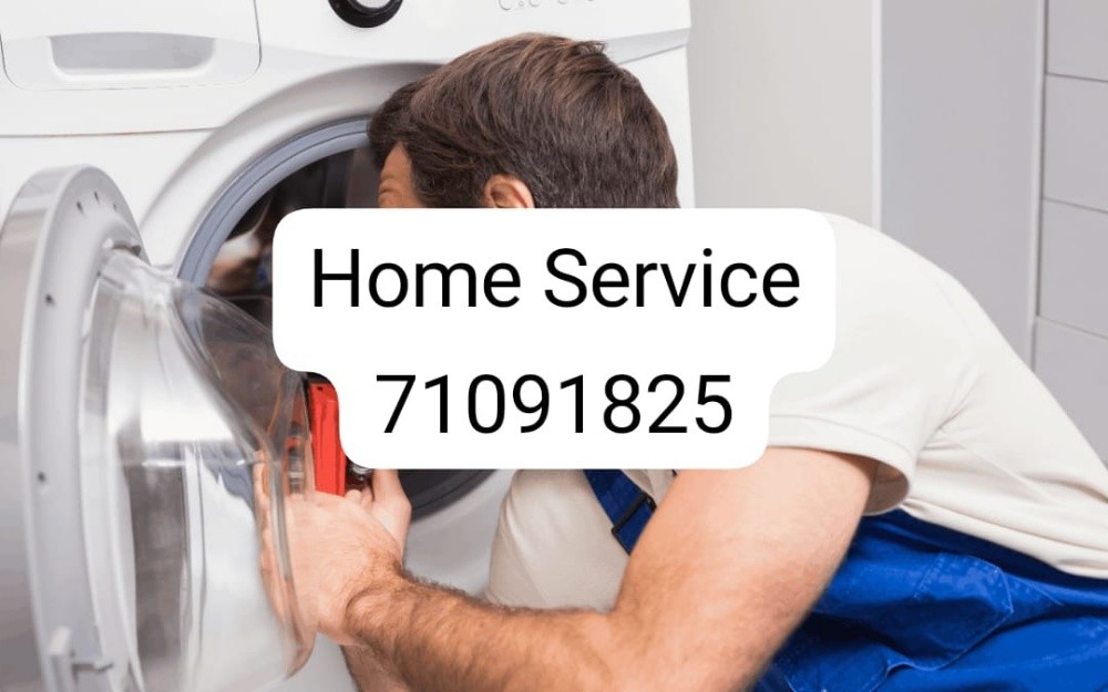 Noor Repairing Services - 3