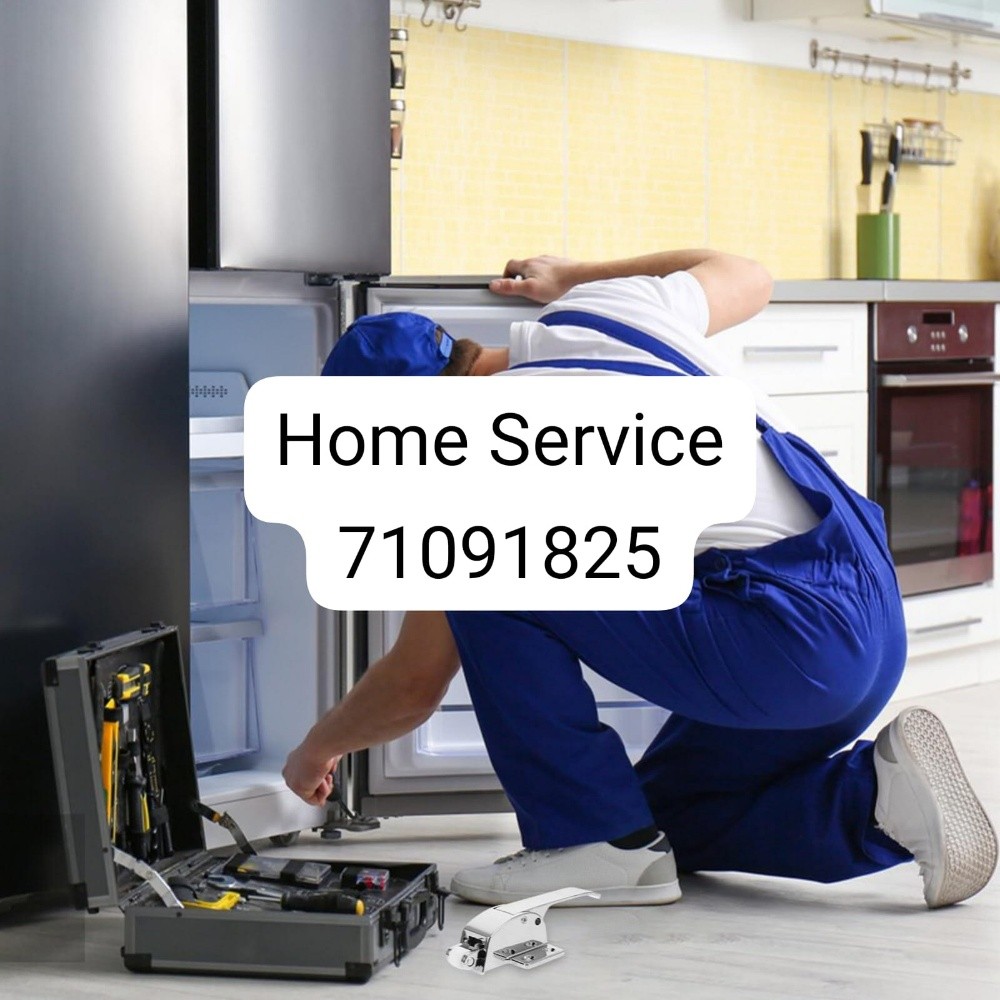 Noor Repairing Services - 6