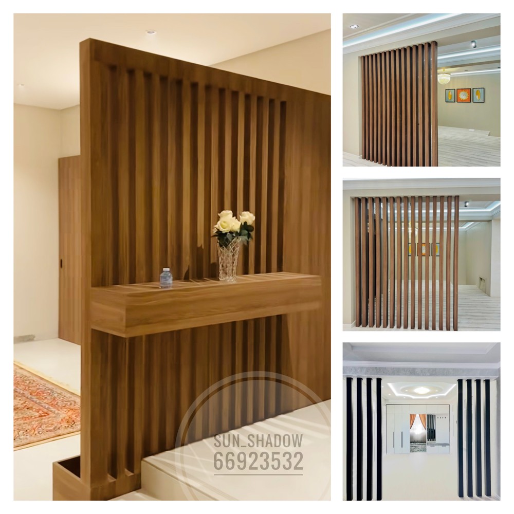 Carpenter cabinet tvunit wardrobe - 19