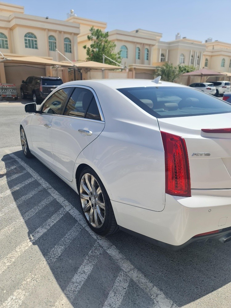 للبيع - 4