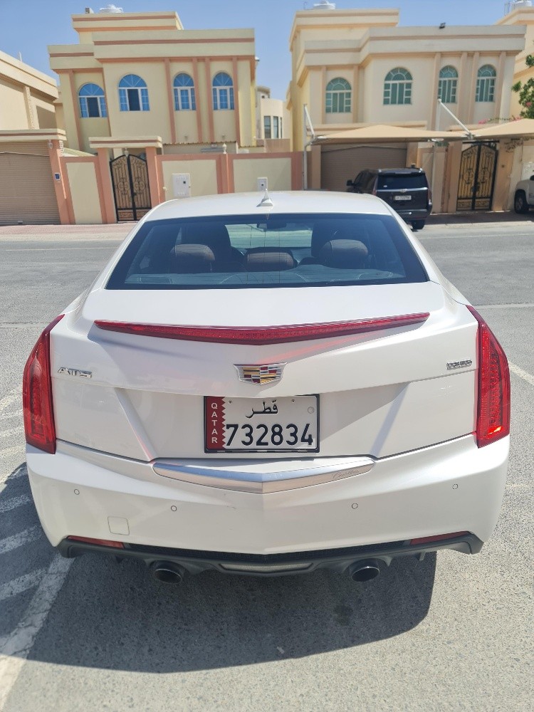 للبيع - 3