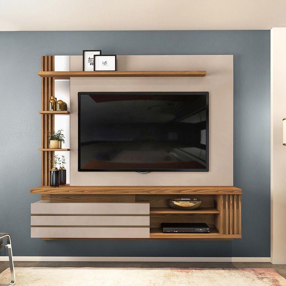 modern wardrobe,tv unit designs - 18