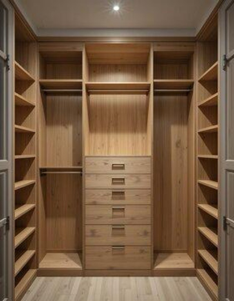 modern wardrobe,tv unit designs - 9