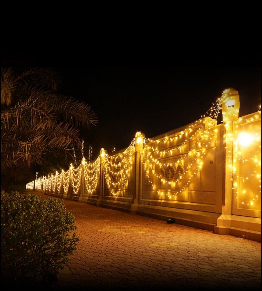 lighting led light - 14