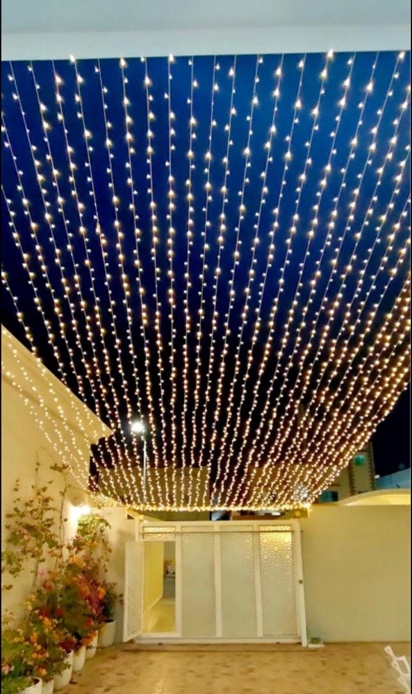 lighting led light - 16