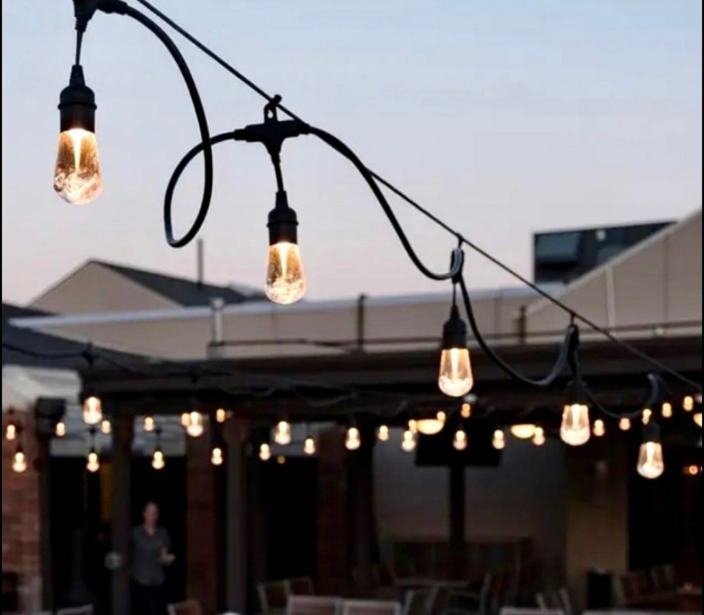 lighting led light - 8