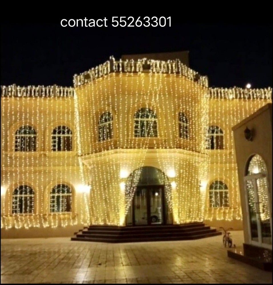 lighting led light - 13