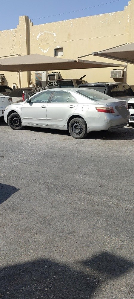 للبيع - 1
