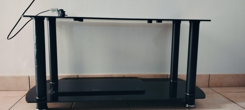 for sale - 2
