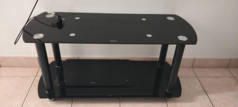 for sale - 1