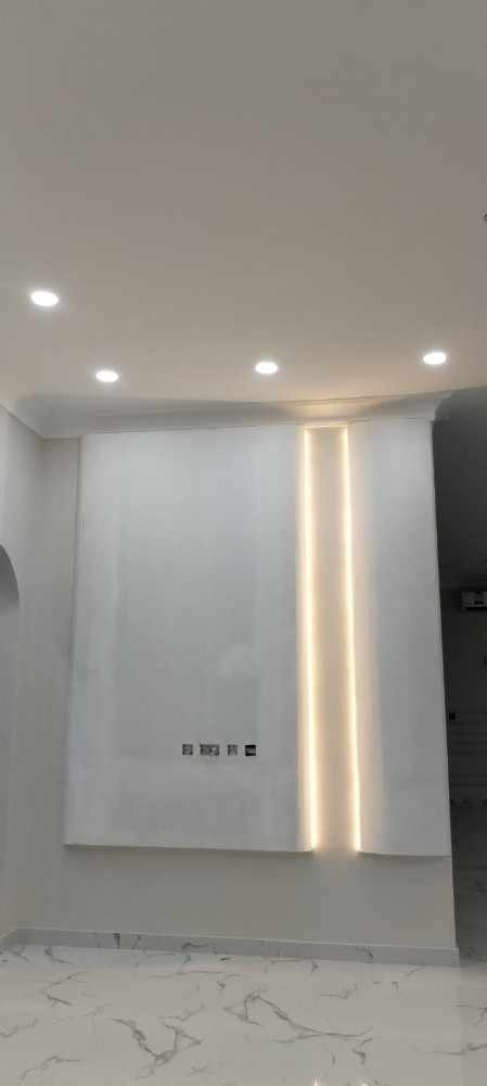 ديكورات منازل - 10
