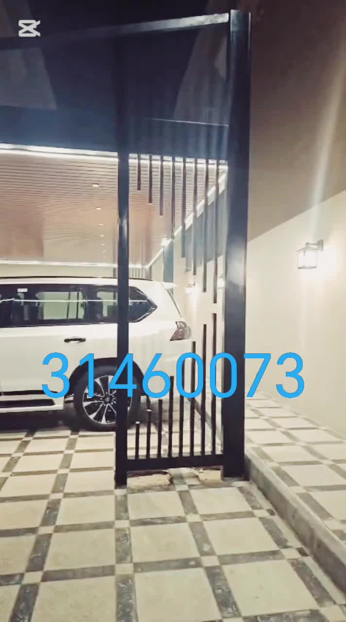 نقوم بجميع اعمال الحدادة ترتيب وت - 1