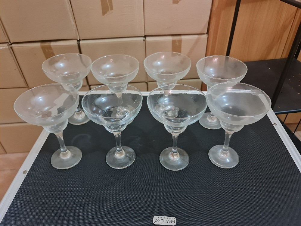 cups for sweet - 1
