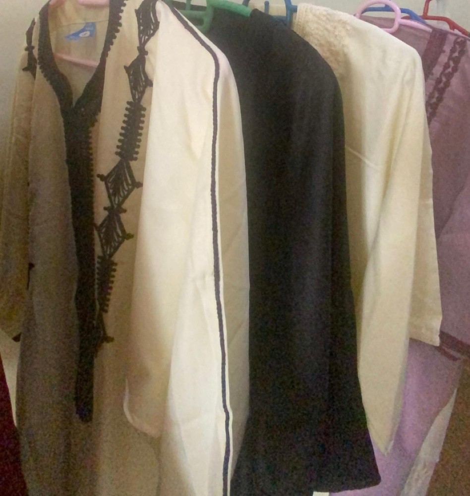 توب مغريبي - 2
