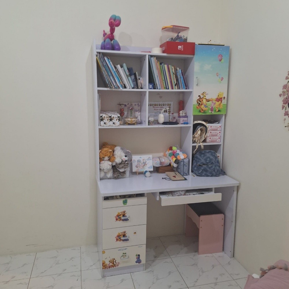 children bedroom Price reduced - 5